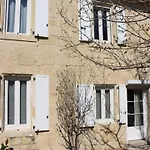 Villa Maison De Village La Ferriere