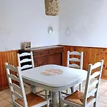 Villa Maison De Village La Ferriere