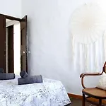 Villa Maison De Village La Ferriere